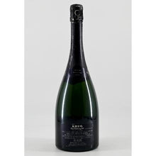 画像をギャラリービューアに読み込む, 1995 Krug Clos d'Ambonnay