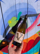 画像をギャラリービューアに読み込む, 2023 VANGUARDIST Roussanne