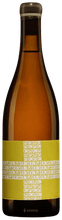 画像をギャラリービューアに読み込む, 2018 Save Our Souls Skin on Skin Chardonnay  | セーブ・アワー・ソウルズ ’スキン オン スキン’ シャルドネ