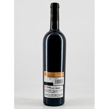 画像をギャラリービューアに読み込む, 2017 Álvaro Palacios L'Ermita Velles Vinyes Priorat