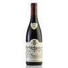 2016 Domaine Claude Dugat Chapelle-Chambertin Grand Cru