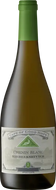 2025 Anthonij Rupert Wines Cape Of Good Hope Riebeeks Chenin Blanc