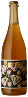 2023 Brave New Wine Glitter Us Petillant Natural