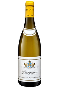 2021 Bourgogne (Leflaive & Associés) | ブルゴーニュ (ルフレーヴ エ アソシエ)