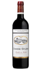 2000 Château Chasse-Spleen