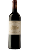 2004 Chateau Margaux Château Margaux (Premier Grand Cru Classé)