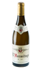 2022 Jean-Louis Chave  L’Hermitage Blanc