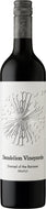 2021 Dandelion Vineyards Damsel of the Barossa Merlot