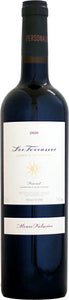2018 Álvaro Palacios Les Terrasses Private Selection Velles Vinyes Priorat