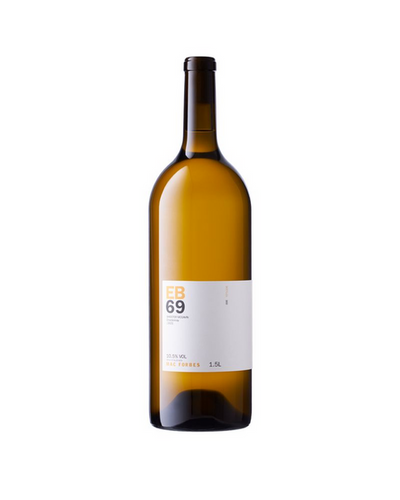 Mac Forbes Experimental Batch EB69 Shooter McGavin Chardonnay 1500ml |  マック・フォーブス エクスペリメンタル バッチ EB69 シューター・マクギャヴィン シャルドネ
