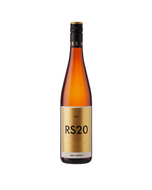 2022 MAC FORBES RS20 RIESLING| 2022 マック・フォーブス RS20 リースリング