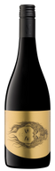 2023 Hentley Farm Villain & Vixen Shiraz