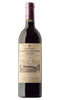 2005 Château La Mission Haut-Brion
