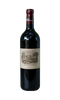 1988 Château Lafite Rothschild