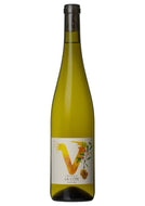 2025 Vanguardist La Cote Riesling