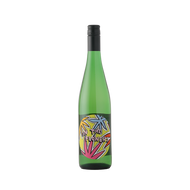 2025 Worlds Apart Wines In The Flowers　 | ワールズ アパート ワインズ イン ザ フラワーズ リースリング