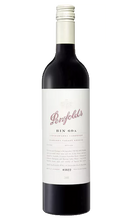 画像をギャラリービューアに読み込む, 2004 Penfolds Bin 60A