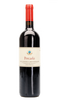 2006 Percarlo San Giusto a Rentennano