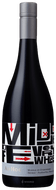2023 Ad Hoc Middle of Everywhere Shiraz