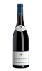 1994 Paul Jaboulet Aîné Hermitage La Chapelle