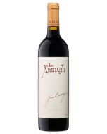 2010 Jim Barry The Armagh Shiraz