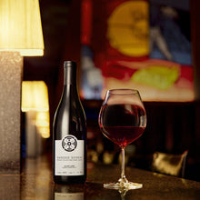 画像をギャラリービューアに読み込む, 2020 Xander Soren Olivet Lane Private Selection Pinot Noir