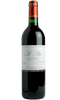 2004 Le Pin Pomerol