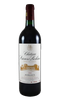 2000 Château Prieuré-Lichine