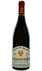 2000 Domaine du Banneret Châteauneuf-du-Pape