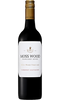 2011 Moss Wood Cabernet Sauvignon