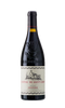 2007 Chateau de Saint Cosme Gigondas le Claux