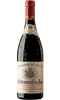 2005 Domaine du Pégau Châteauneuf du Pape Cuvée Laurence