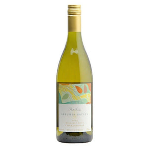 2005 Leeuwin Estate Art Series Chardonnay