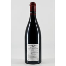 画像をギャラリービューアに読み込む, 2020 Domaine de La Romanée-Conti Grands-Échézeaux