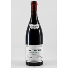 画像をギャラリービューアに読み込む, Domaine de La Romanée-Conti La Tâche Grand Cru 2016
