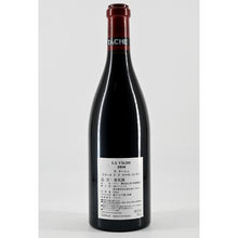画像をギャラリービューアに読み込む, Domaine de La Romanée-Conti La Tâche Grand Cru 2016
