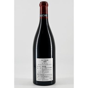 Domaine de La Romanée-Conti La Tâche Grand Cru 2016
