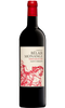 2011 Château Belair-Monange