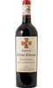 2008 La Croix St Georges