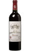 1995 Grand-Puy-Lacoste