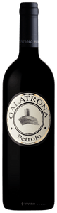 Petrolo Galatrona 1500ml 2006