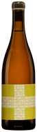 2018 Save Our Souls Skin on Skin Chardonnay  | セーブ・アワー・ソウルズ　’スキン オン スキン’　シャルドネ