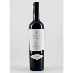 2017 Álvaro Palacios L'Ermita Velles Vinyes Priorat