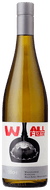 2024 Ad Hoc Wallflower Riesling