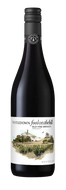 2023 Thistledown Fool on the Hill Grenache