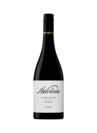 2024  ADELINA  ESTATE SHIRAZ |  アデリーナ　シラーズ