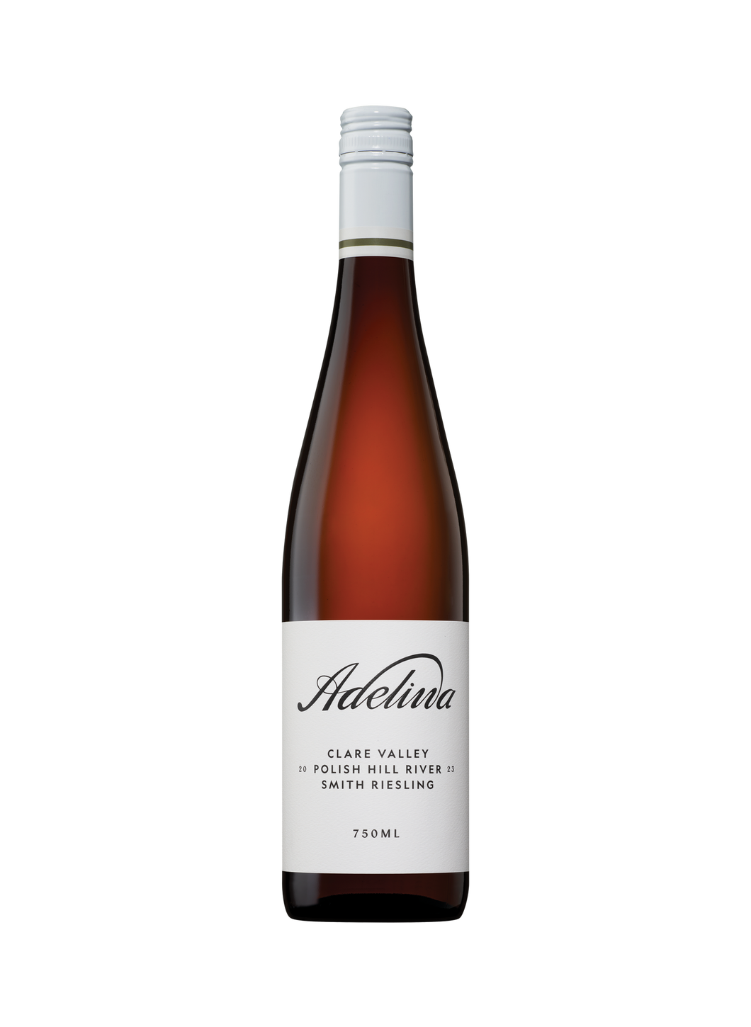 2023 ADELINA SMITH RIESLING｜2023 アデリーナ・スミス・リースリング