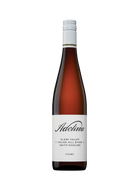 2023 ADELINA SMITH RIESLING｜2023 アデリーナ・スミス・リースリング