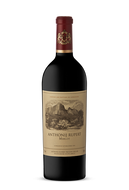 2019 Anthonij Rupert Merlot