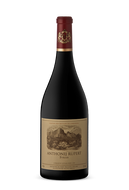 2021 Anthonij Rupert Syrah